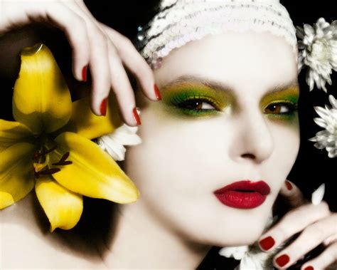 上海日语中高级等级考试培训外教小班 全日制日语N1考前特训班