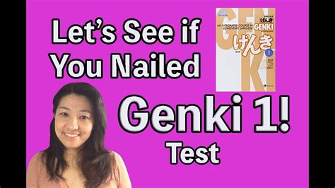 上海日语考试培训课程