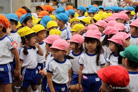 上海日语初级培训班