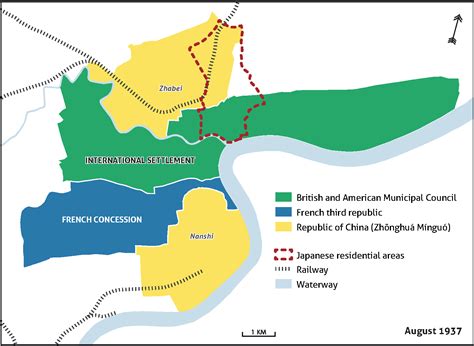 上海日语初级基础培训课 暑假达人日语2级外教小班