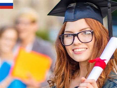 上海俄语培训班，俄语初级入门学习班