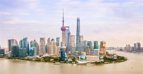 上海话培训 实用沪语培训