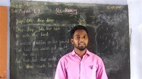 上海公共英语三级培训班