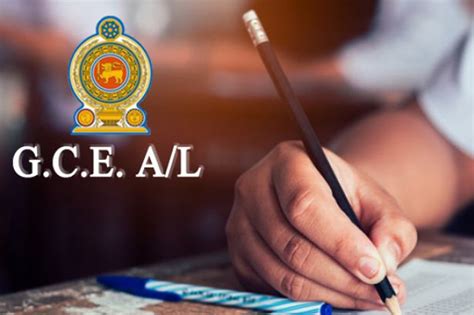 上海日语中高级等级考试培训外教小班 全日制日语0-N2签约