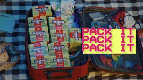 上海商务俄语培训班，面授为主，手把手教学