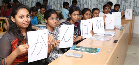 上海日语培训学校 达人日语5-6级基础初级外教小班
