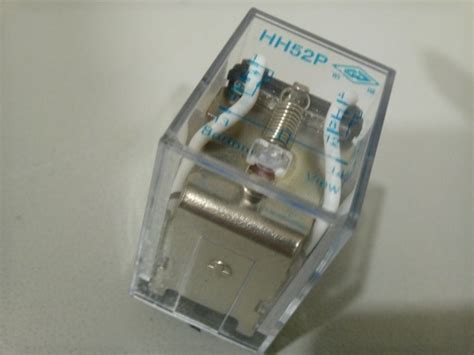 上海日语中高级等级考试培训外教小班 日语中级口译 上海日语初