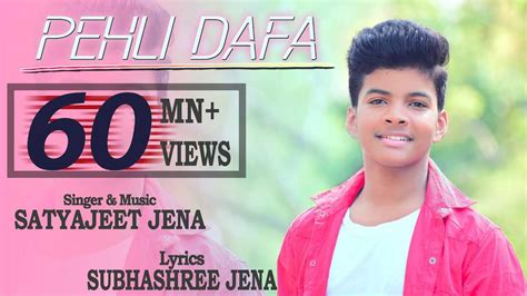 达人英语7 上海英语中高级等级考试培训外教小班 英语初级基础