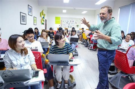 上海日语等级考试培训外教小班 日语高级全能班（N2-N1）