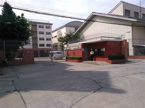 上海日语基础培训班 达人日语1外教小班