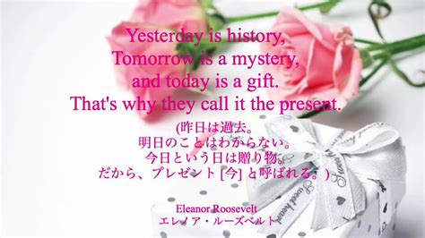 上海英语培训，新世界英语是个不错的选择