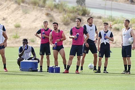 上海西班牙语培训班