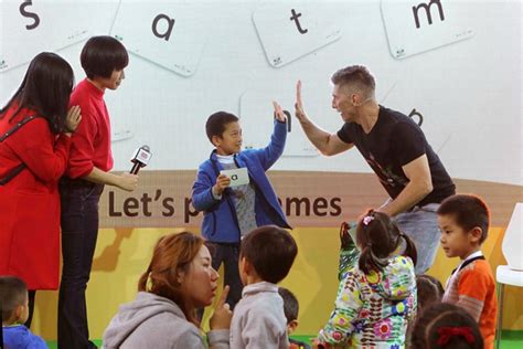 上海日语中高级等级考试培训外教小班 外教日常商务口语 上海日