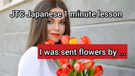 上海日语培训，新世界日语是不错的选择