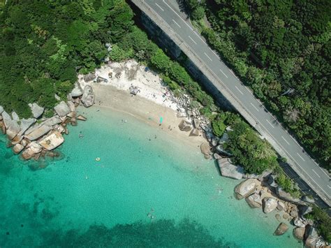 上海日语中高级等级考试培训外教小班 暑假日语N4-N2套餐班