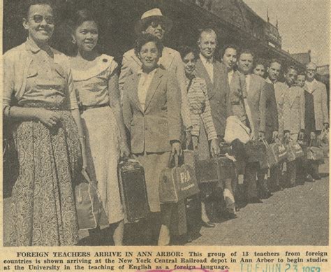 上海日语中高级等级考试培训外教小班 日语外教口语白金小班中级