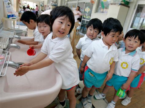 上海日语初级基础培训课 暑假达人日语1-4外教小班