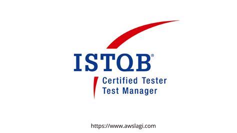 上海日语中高级等级考试培训外教小班 暑假日语0-N2套餐班