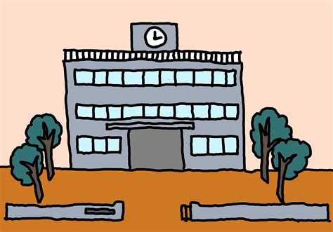 上海日语初级基础培训课 暑假达人日语4级外教小班