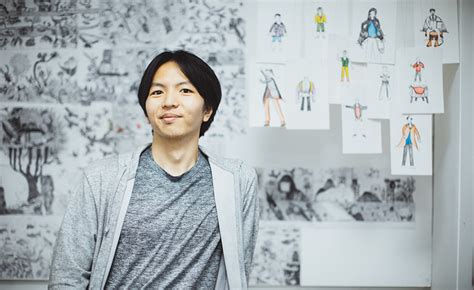 艺术基础课程 - 尤十国际艺术教育