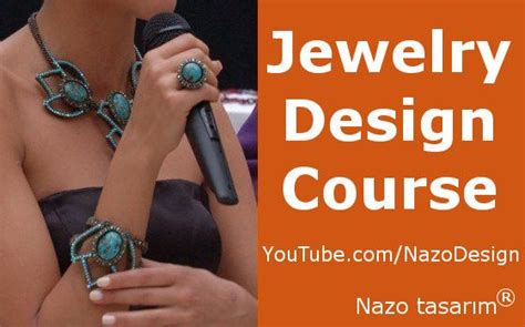 上海服装搭配设计培训_珠宝设计课程