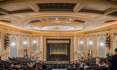 上海音乐培训_音乐类作品集辅导