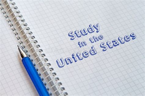 美国留学介绍 - 尤十国际