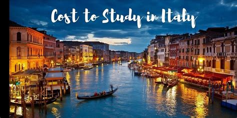 意大利留学介绍 - 尤十国际