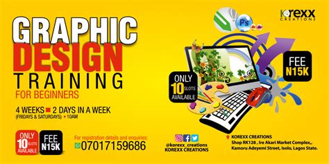 闽清平面设计培训 - 天琥教育