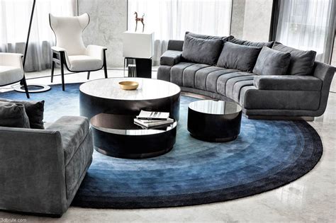 福州室内设计培训_室内软装设计班