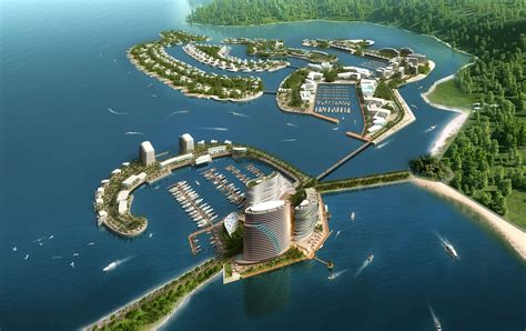 福州罗源平面设计培训 - 天琥教育