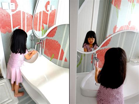 福清平面设计培训 - 天琥教育