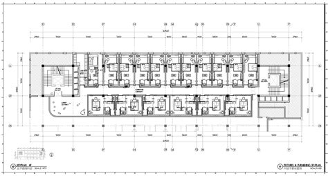 福州室内设计培训_渲染软件C4D培训班