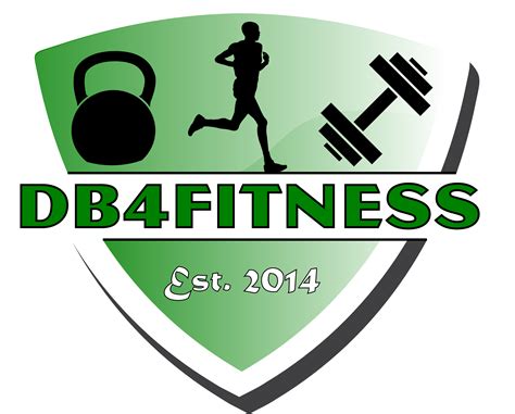 马尾平面设计培训 - 天琥教育