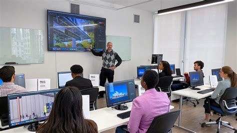 连江平面设计培训 - 天琥教育