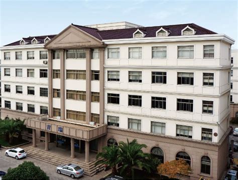 江阴注册税务师 会计实战课程