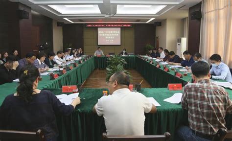 江阴外贸会计培训 培养实战型人才