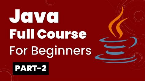江阴JAVA课程 JAVA学了可以做什么