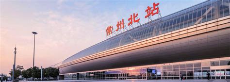 常州新北一级建造师培训、优路教育