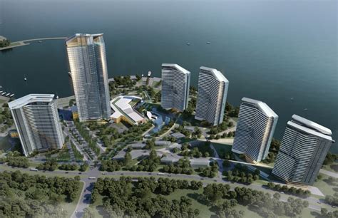 常州钟楼二级建造师培训、优路教育
