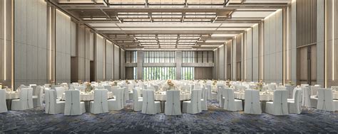 常州金坛一级建造师培训、优路教育
