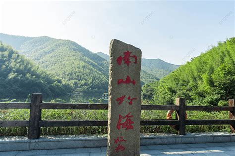 常州溧阳二级建造师培训、优路教育