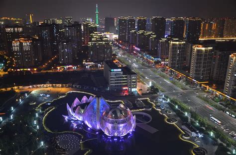 常州武进二级建造师培训、优路教育