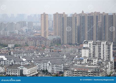 常州天宁二级建造师培训、优路教育