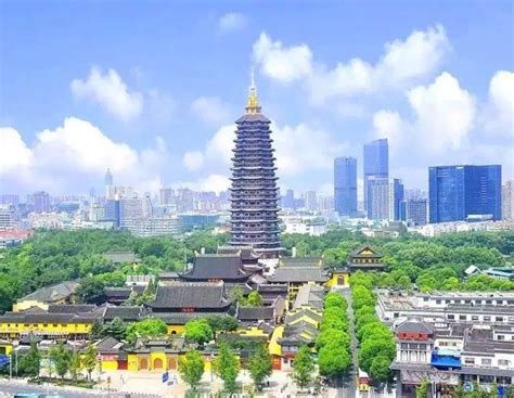 常州天宁一级建造师培训、优路教育
