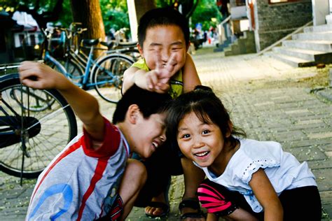 北京健康管理师培训_从小白到精通的进阶