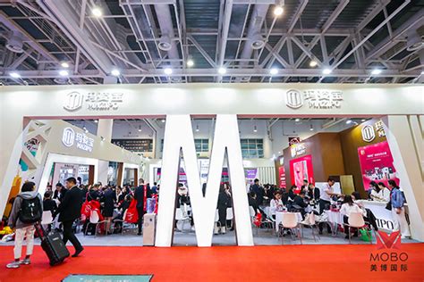 北京健康管理师培训_让加薪升职更简单