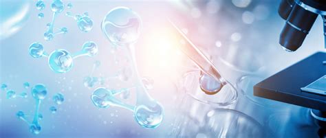 北京健康管理师培训_融入式教学