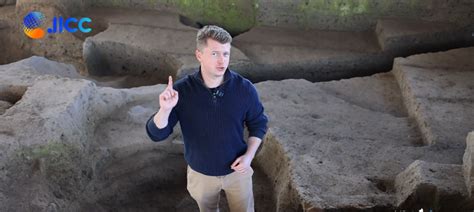 济南章丘日语培训班、外教授课