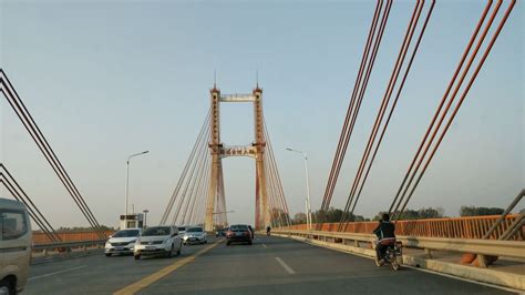 济南商河日语培训班、外教授课